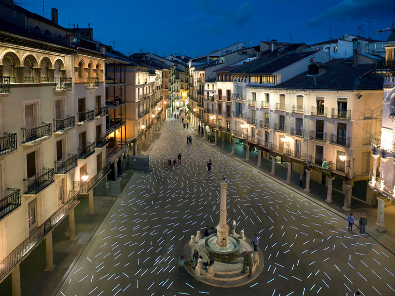 Aragón