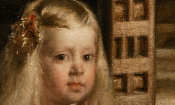 Museo del Prado Madrid